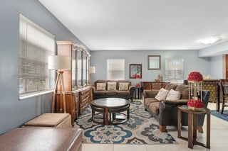 Photo of Listing #RX-11139641