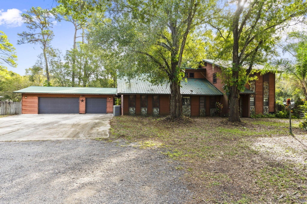 5210 Buchanan Dr, Fort Pierce