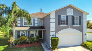 Photo of Listing #RX-11139656