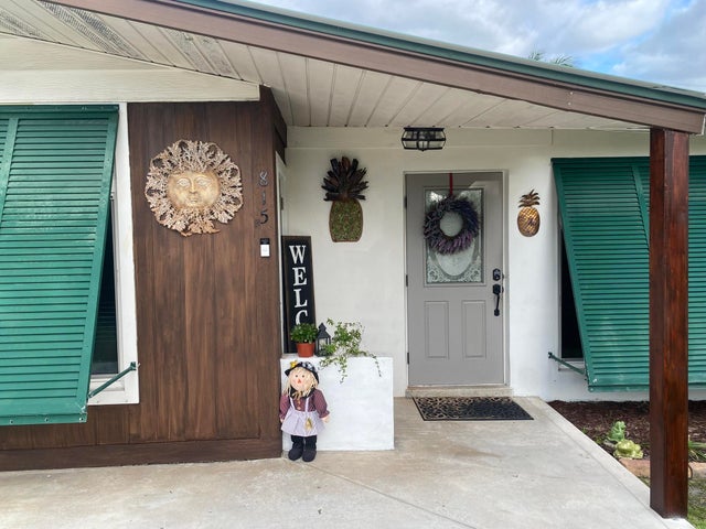 Photo of Listing #RX-11139661