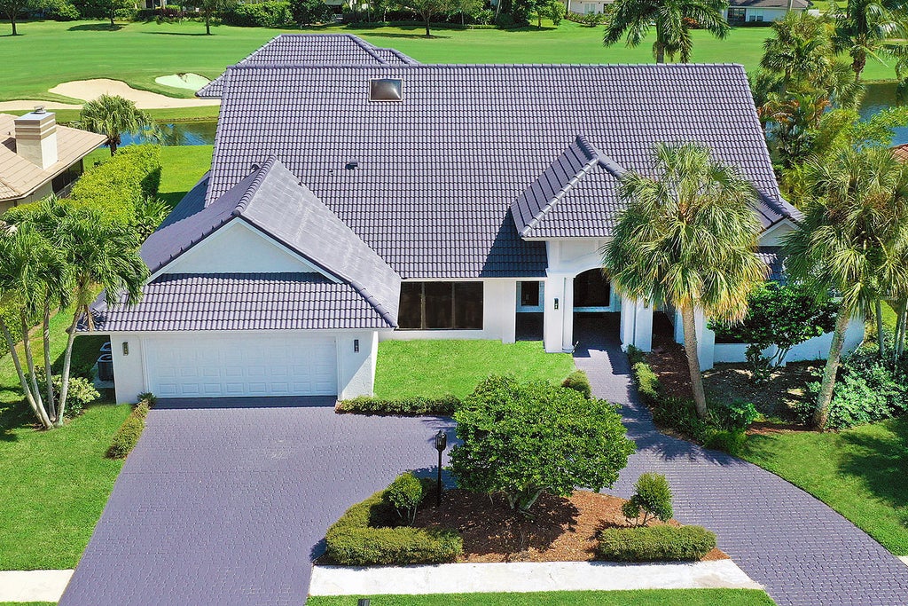 7811 Mandarin Dr, Boca Raton