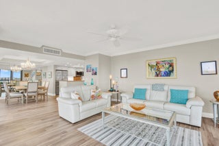 Photo of Listing #RX-11139676