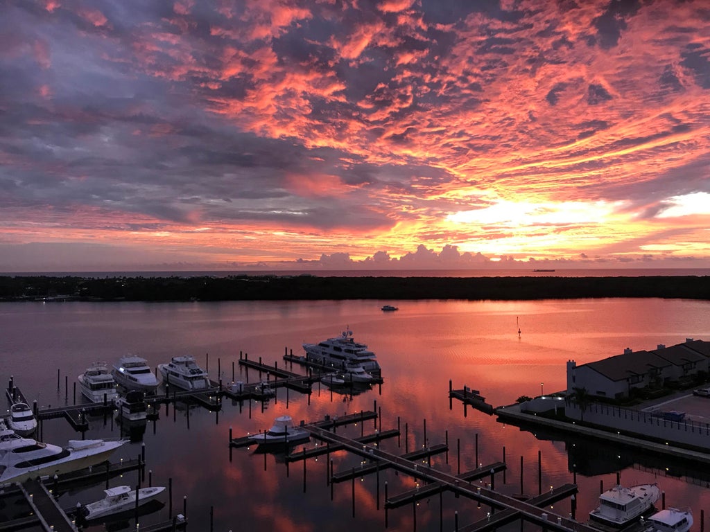 108 Lakeshore Dr #1239, North Palm Beach