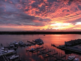 Photo of Listing #RX-11139676