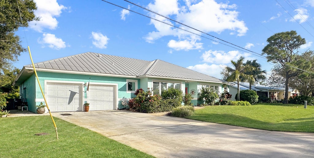 5212 Feather Creek Dr, Fort Pierce