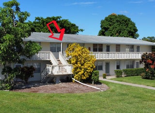 Photo of Listing #RX-11139709