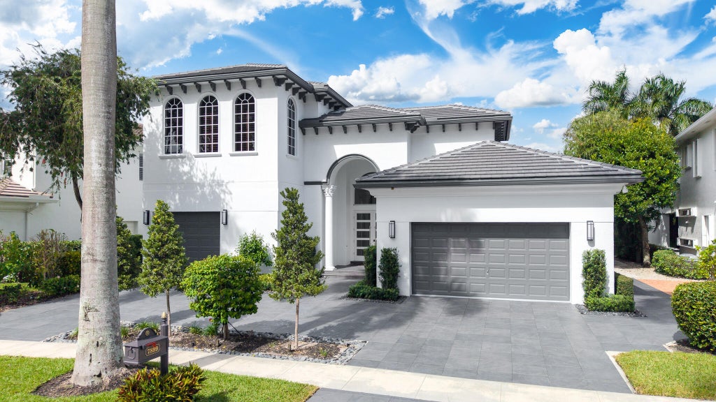 7899 Talavera Pl, Delray Beach