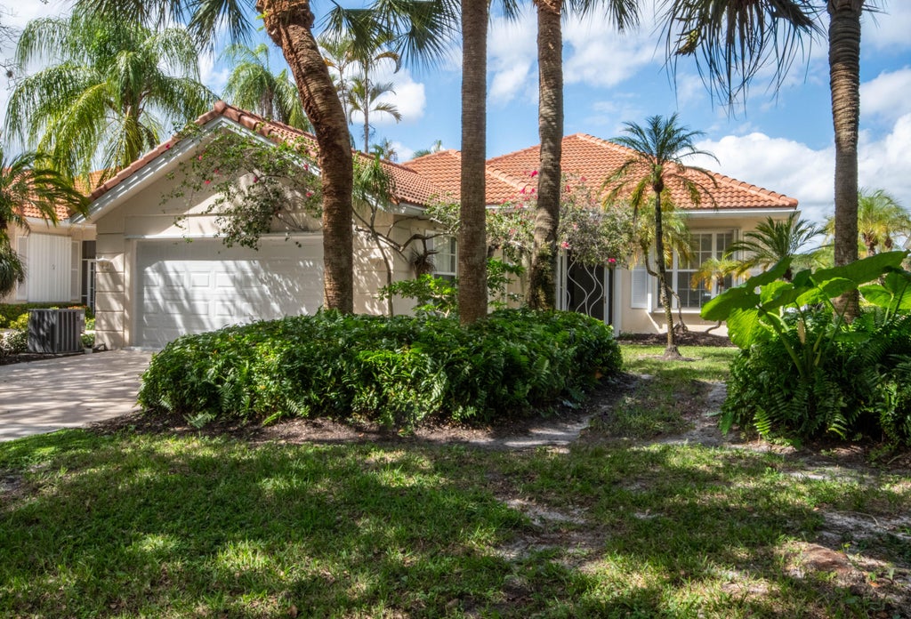 283 Kelsey Park Cir, Palm Beach Gardens
