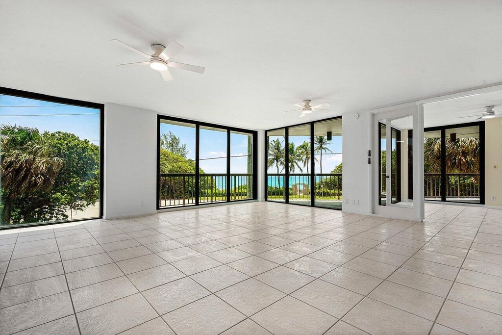 2401 N Ocean Blvd #2n, Boca Raton
