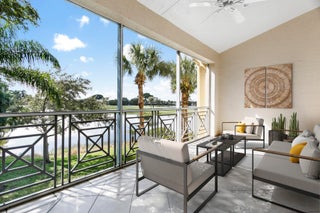 Photo of Listing #RX-11139738