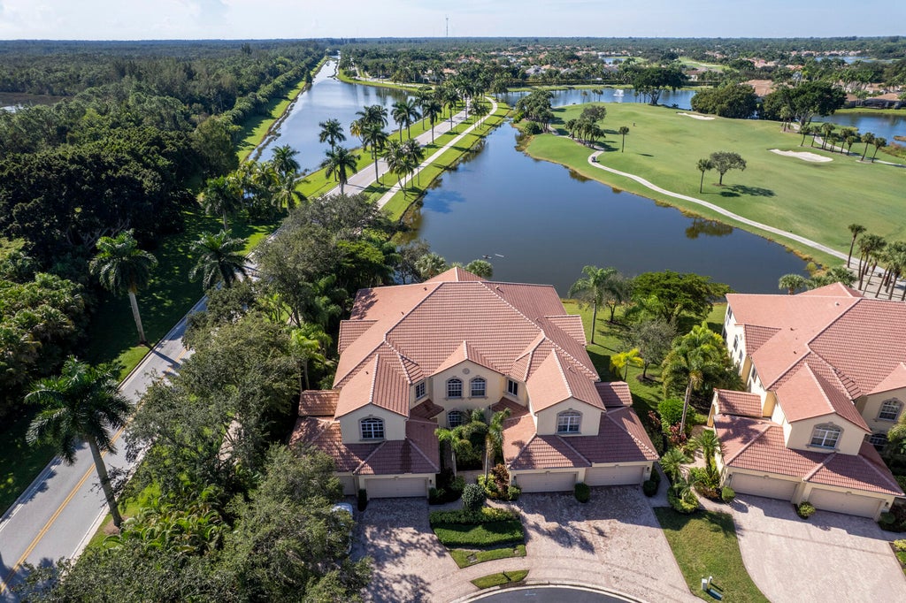 7503 Orchid Hammock Dr #6c, West Palm Beach