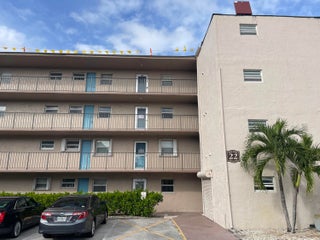 Photo of Listing #RX-11139740