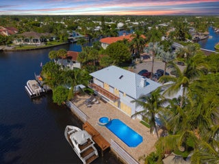 Photo of Listing #RX-11139755