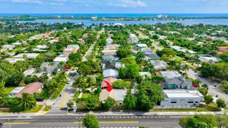 Photo of Listing #RX-11139771