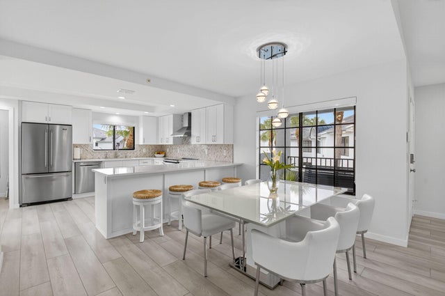 15710 Loch Maree Lane #5703, Delray Beach