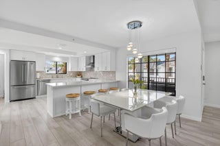 Photo of Listing #RX-11139777