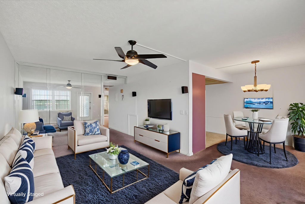 4030 Lincoln B, Boca Raton