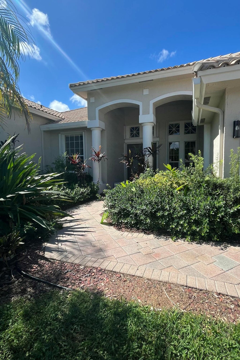 21719 Marigot Dr, Boca Raton