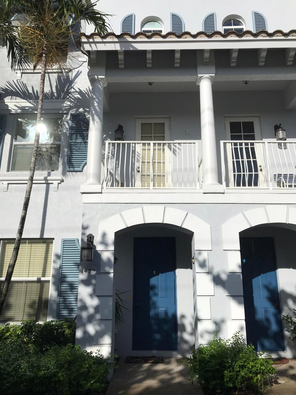 1430 Via Alferi, Boynton Beach