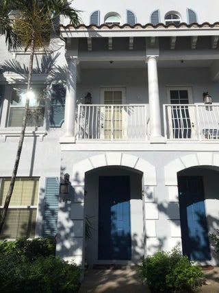 Photo of Listing #RX-11139790