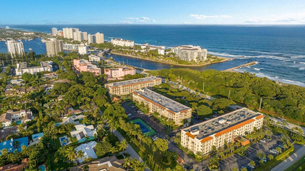 951 De Soto Rd #130, Boca Raton