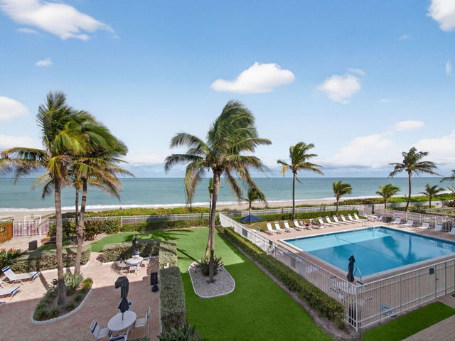 Photo of Listing #RX-11139801