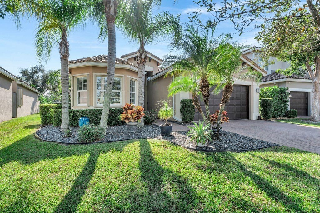 11453 Mantova Bay Cir, Boynton Beach
