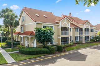 Photo of Listing #RX-11139838