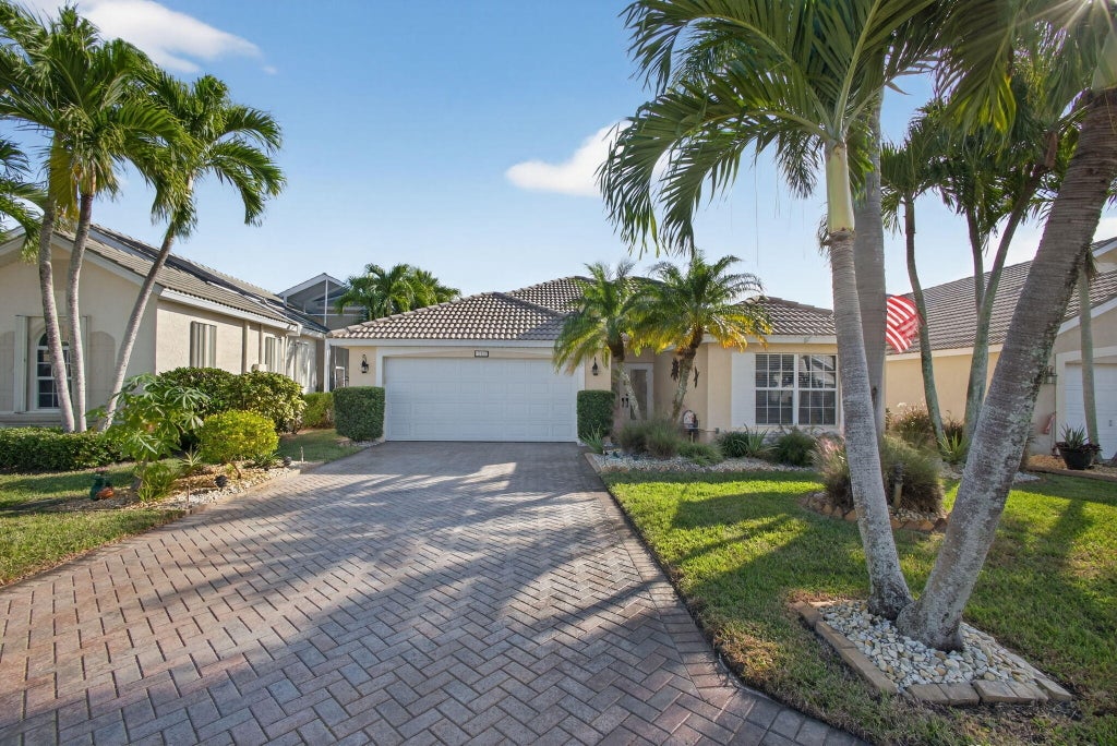 12455 Se Plandome Dr, Hobe Sound