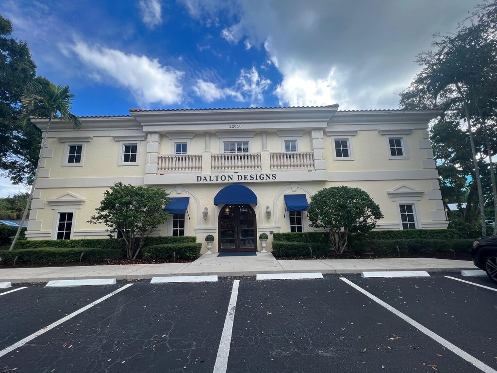 12010 Us Highway 1, North Palm Beach