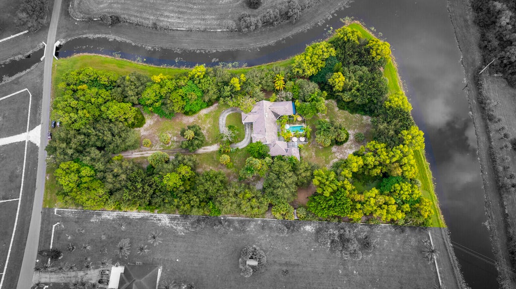 17776 Shetland Lane, Loxahatchee