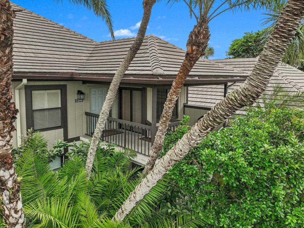 13244 Polo Club Rd #c206, Wellington