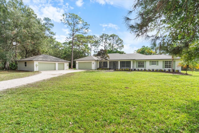 18936 129th Ter N, Jupiter