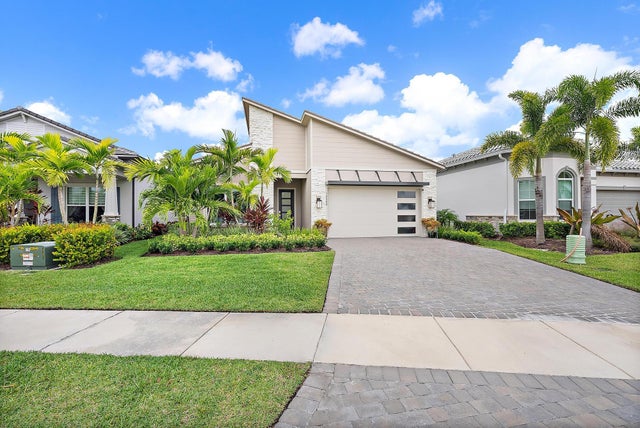 12509 Triumph Lane, Palm Beach Gardens