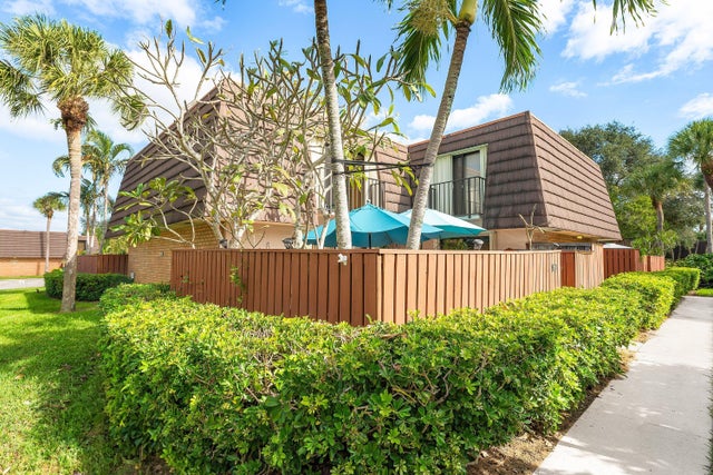 Photo of Listing #RX-11139903