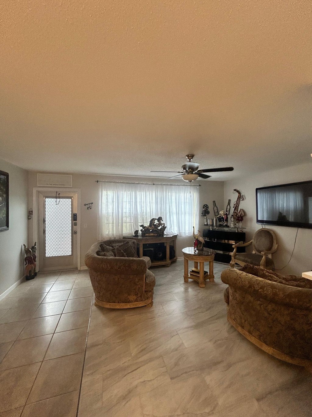 347 Norwich O, West Palm Beach