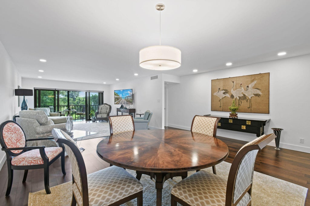 300 N Highway A1a #bldg O 304, Jupiter