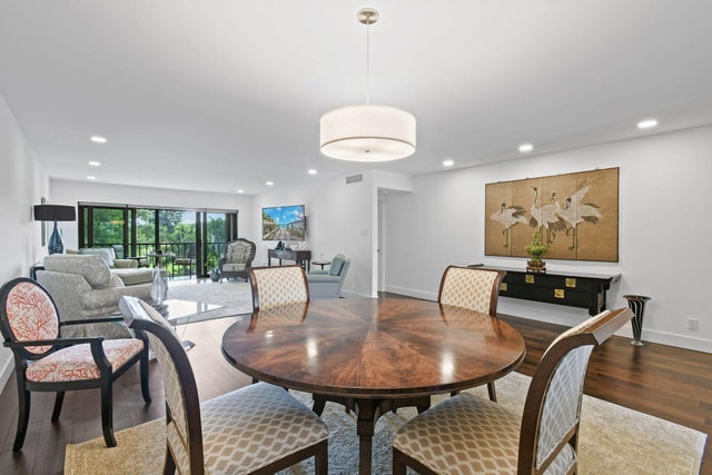 Photo of Listing #RX-11139913