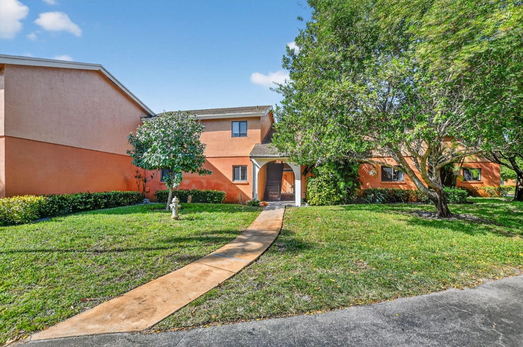 50 Se 12th St #2350, Boca Raton