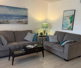 Photo of Listing #RX-11139963