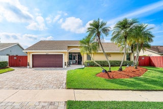 Photo of Listing #RX-11139971