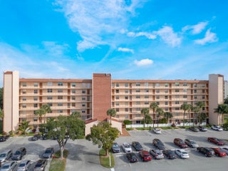 Photo of Listing #RX-11139980