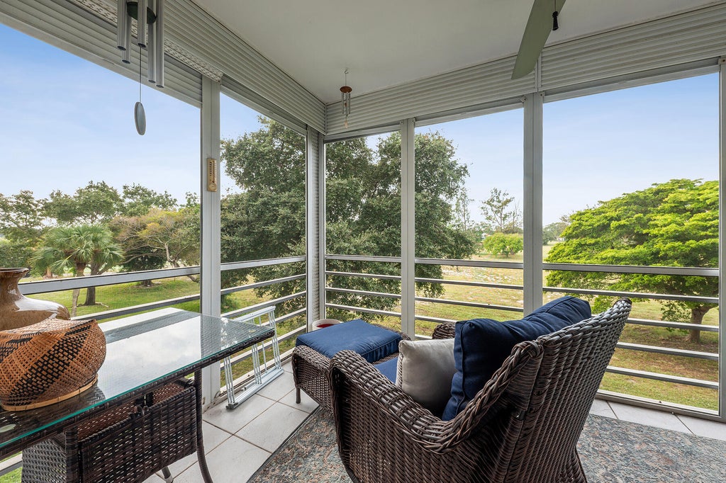 5961 Nw 2nd Av #304, Boca Raton