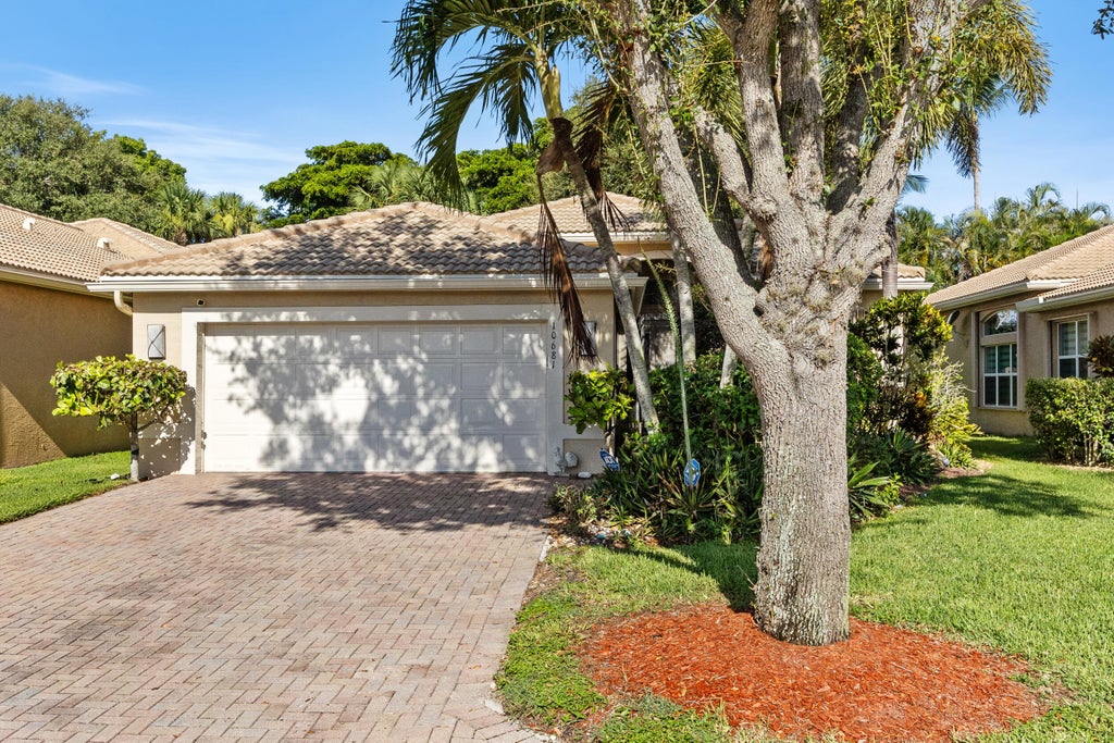 10681 Richfield Way, Boynton Beach