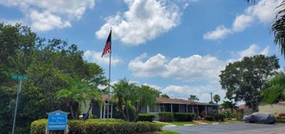 Photo of Listing #RX-11140003