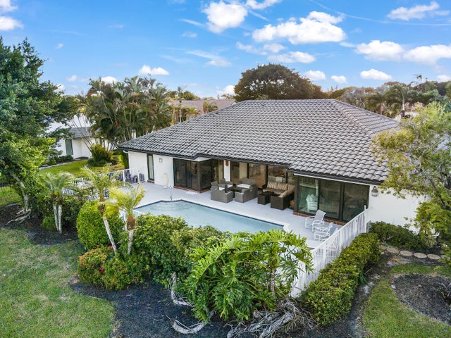 Photo of 11374 Boca Woods Lane, Boca Raton FL