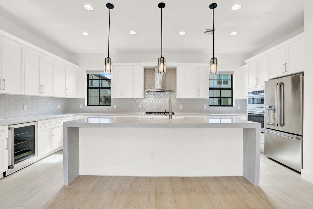 12711 Machiavelli Way, Palm Beach Gardens