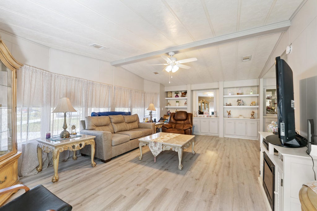 51 Grande Camino Way, Fort Pierce