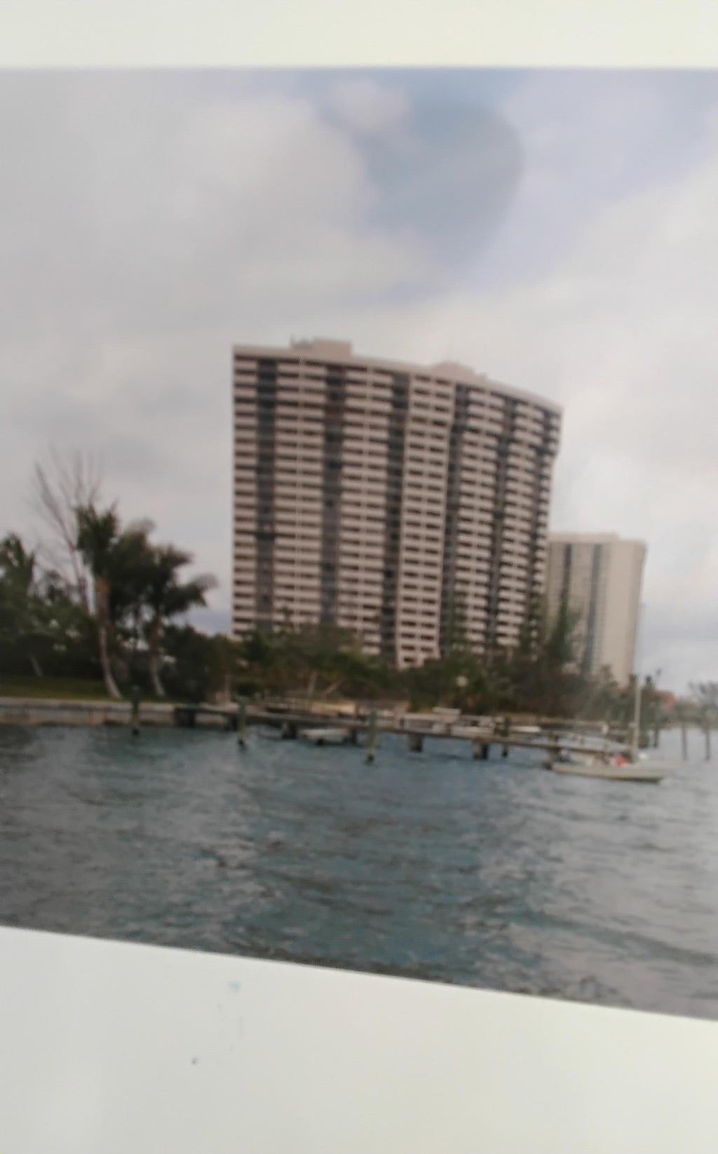 5200 N Flagler Dr Se #702, West Palm Beach