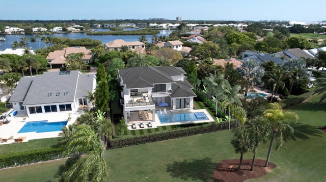 3 of 17 - 112 Regatta Drive, Jupiter, FL
